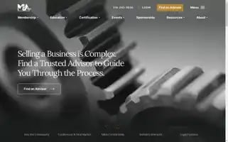 Masource.org Screenshot 2024-06-13 15:43:43