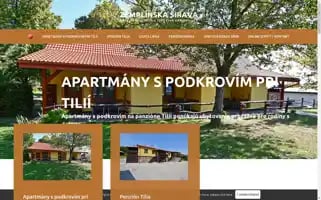 Sirava.info Screenshot 2024-07-10 07:26:29