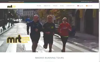 Madridrunningtours.com Screenshot 2024-04-17 04:35:49