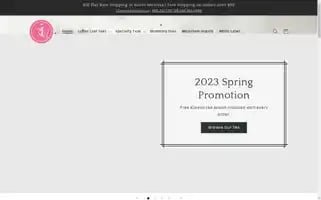Sipsipeh.ca Screenshot 2024-04-27 09:15:20