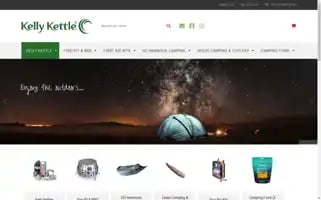 Kellykettle.co.nz Screenshot 2024-05-03 11:47:49