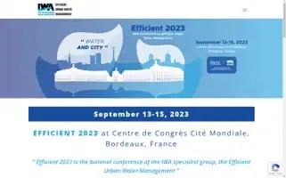 Efficient2023.org Screenshot 2024-05-21 18:48:05