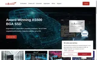 Exascend.com Screenshot 2024-06-15 02:35:05