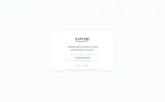 Kaptest.com Screenshot 2024-05-12 14:08:17