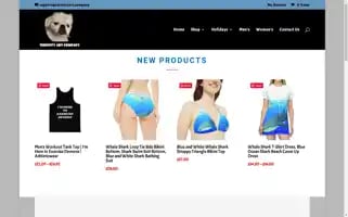 Serenityart.company Screenshot 2024-05-21 14:36:58
