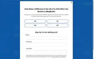 Comfortcases.org Screenshot 2024-07-04 08:07:01