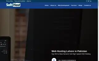 Softandhost.com Screenshot 2024-06-27 18:46:29