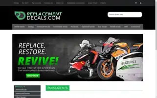 Replacementdecals.com Screenshot 2024-05-13 16:37:47