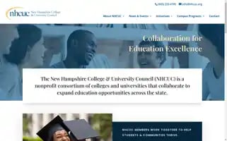 Nhcuc.org Screenshot 2024-05-13 03:40:06