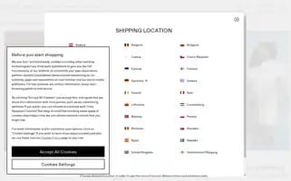 Arket.com Screenshot 2024-05-08 14:10:40