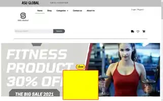 Asuglobal.us Screenshot 2024-05-25 11:45:29