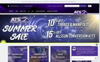 Atsdiesel.com Screenshot 2024-06-14 02:01:53