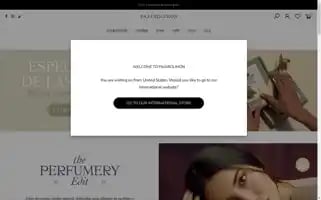 Pajarolimon.com Screenshot 2024-05-05 12:59:12