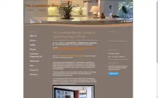 Thecountertopman.net Screenshot 2024-05-14 08:09:29