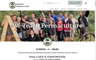 Midwestpermaculture.com Screenshot 2024-06-30 00:48:59