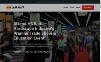 Hardscapena.com Screenshot 2024-07-03 03:02:10