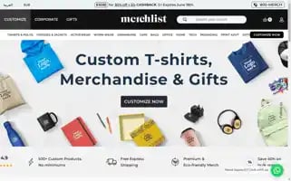 Themerchlist.com Screenshot 2024-06-16 06:56:59