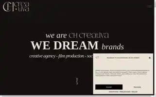 Charhadas.com Screenshot 2024-07-02 00:55:32