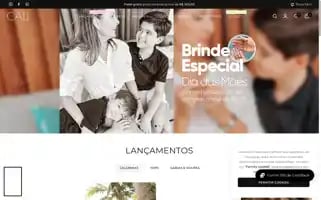 Califorsun.com.br Screenshot 2024-05-03 12:38:11