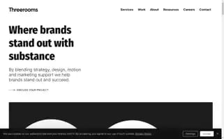 Threerooms.com Screenshot 2024-07-01 11:23:10