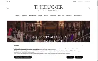 Theducker.com Screenshot 2024-07-01 12:15:38