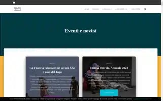 Biblionedizioni.it Screenshot 2024-06-12 05:09:40