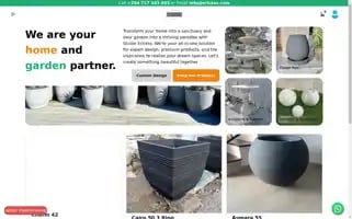 Erickss.com Screenshot 2024-05-24 08:42:15