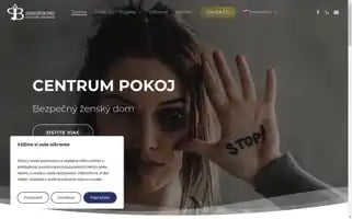 Briezdenie.sk Screenshot 2024-07-10 08:02:05