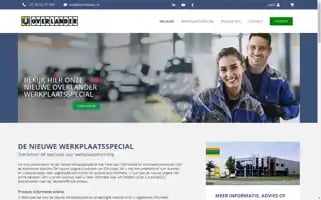 Werkplaatsspecial.nl Screenshot 2024-05-21 21:52:48
