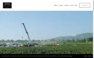 Gmhbuild.com Screenshot 2024-07-02 18:20:23