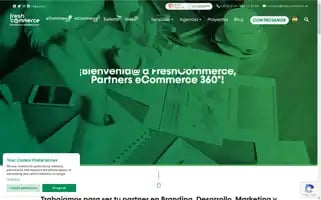 Freshcommerce.es Screenshot 2024-06-29 20:04:55