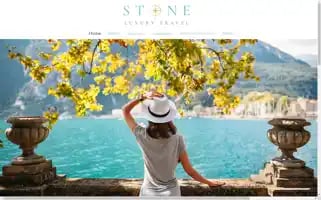 Stoneluxurytravel.com Screenshot 2024-04-17 11:48:58