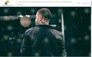 Shopwarmcloth.com Screenshot 2024-05-26 21:06:28