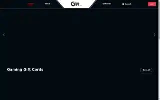 Gamersgift.com Screenshot 2024-05-09 20:19:21