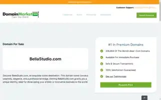 Bellastudio.com Screenshot 2024-07-09 04:49:49