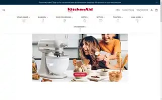 Kitchenaidafrica.com Screenshot 2024-05-12 15:05:34
