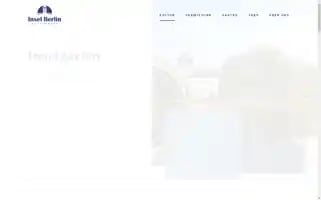Inselberlin.de Screenshot 2024-07-02 22:33:18