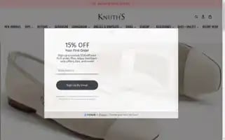 Knuths.com Screenshot 2024-05-06 00:09:04