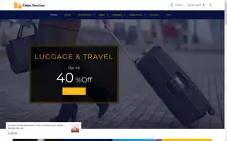 Orion-travelers.com Screenshot 2024-04-22 21:40:44