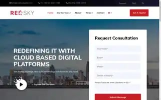 Redskydigital.com Screenshot 2024-06-17 03:01:03