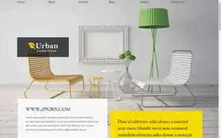 Focusan.top Screenshot 2024-07-07 14:52:12