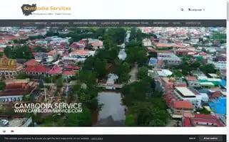 Cambodia-service.com Screenshot 2024-05-08 23:17:09