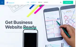 Devcommunications.com Screenshot 2024-05-20 04:50:37