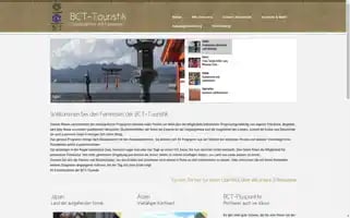 Bct-touristik.de Screenshot 2024-04-26 10:36:49