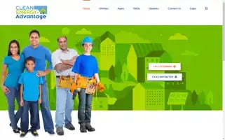 Cealoan.org Screenshot 2024-07-06 10:30:16