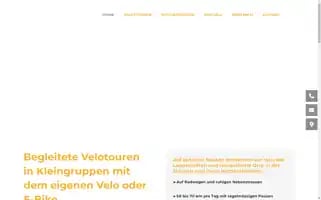 Radkultour.ch Screenshot 2024-04-15 00:39:59