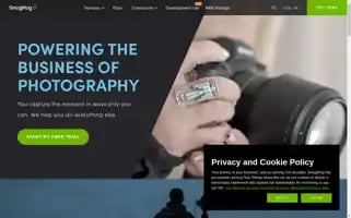 Smugmug.com Screenshot 2024-05-13 23:52:05