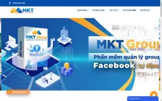 Toolmarketing.vn Screenshot 2024-05-29 01:00:22