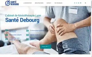 Santedebourg.com Screenshot 2024-05-18 20:12:48