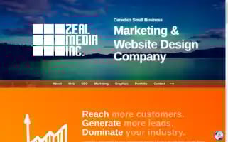 Zealmedia.ca Screenshot 2024-05-15 09:47:51